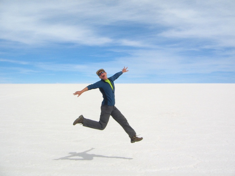 IMG_9623_Bas_ballet_op_Salar_de_Uyuni.jpg