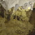 IMG 9646 Gruta de las Galaxia dos estrellas