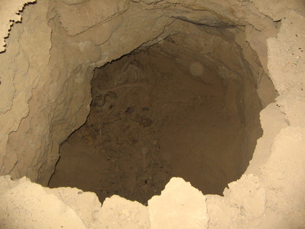 IMG 9656 Cueva de la Diabla