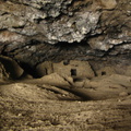 IMG 9657 Cueva de la Diabla