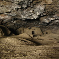 IMG 9657 Cueva de la Diabla