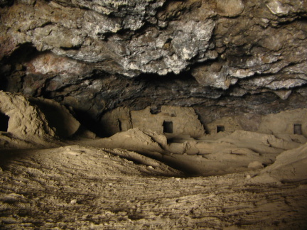 IMG 9657 Cueva de la Diabla