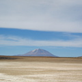 IMG 9694