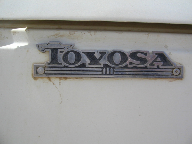 IMG_9710_Toyosa_ipv_Toyota.jpg