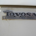 IMG 9710 Toyosa ipv Toyota