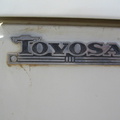 IMG 9710 Toyosa ipv Toyota