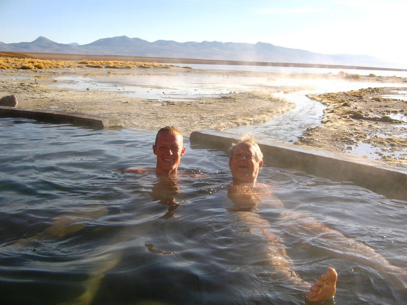 IMG_9869_Eelco_en_Maxime_in_het_warmwaterbad.jpg