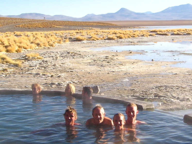 IMG_9870_Johan_Eelco_Bas_en_Maxime_in_het_warmwaterbad.jpg