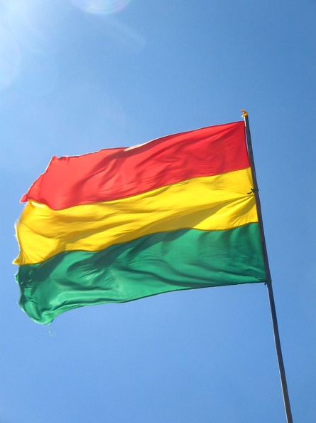 IMG_9892_Boliviaanse_vlag.jpg