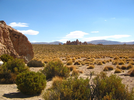 IMG 9906 Valle de las Rocas