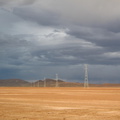 IMG_9914_Donkere_wolken_bij_onze_terugtocht_9_uur_vanaf_de_chileense_grens_naar_Uyuni.jpg