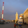 IMG_9918_Uyuni_city_center.jpg