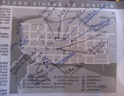 IMG 2062 Plattegrond Chait n