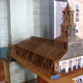IMG 1692 Iglesia Nerc n