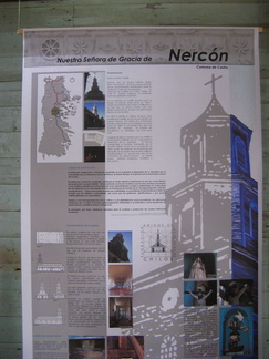 IMG 1693 Iglesia Nerc n