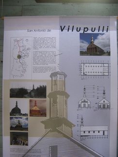 IMG 1696 Iglesia Vilupulli