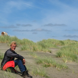 2007-02 Isla Chiloe