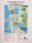 IMG 1837 Info Parque Chiloe
