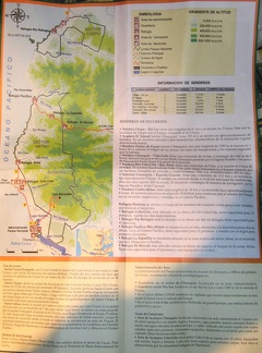 IMG 1838 Info Parque Chiloe