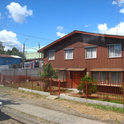 2007-02 Osorno