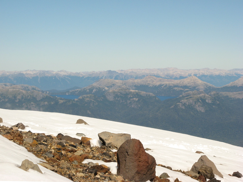 IMG_1255_Beklimming_Volcan_Puyehue_door_Eelco.jpg