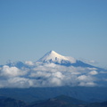 IMG 1258 Beklimming Volcan Puyehue door Eelco