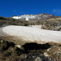 IMG 1265 Beklimming Volcan Puyehue door Eelco