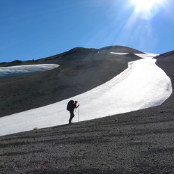 2007-02 Parque Puyehue, ElCaulle (trekking)