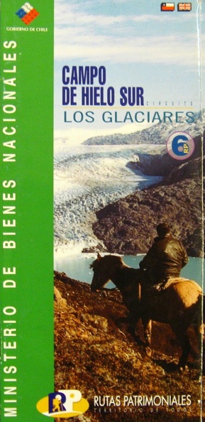 IMG_2514a_Campo_de_hielo_Sur_Circuito_Los_Glaciares.jpg
