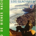 IMG 2514a Campo de hielo Sur Circuito Los Glaciares