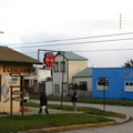 IMG 3055 Straatbeeld Puerto Natales