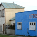 IMG 3057 Straatbeeld Puerto Natales