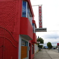 IMG 3060 Straatbeeld Puerto Natales