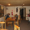 IMG_3072_Hostel_Casa_Cecilia_Puerto_Natales.jpg