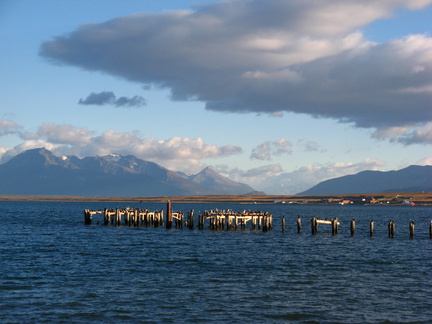 IMG 3310 Haven Puerto Natales