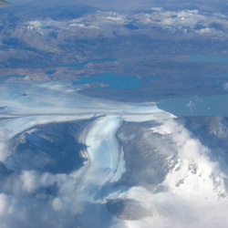 2007-04 Over Patagonie