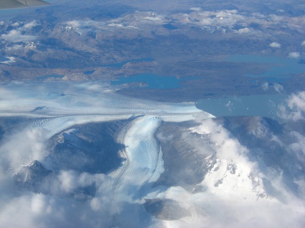 IMG 3349 Glacier Hielo Sur