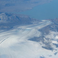IMG 3356 Glacier Hielo Sur