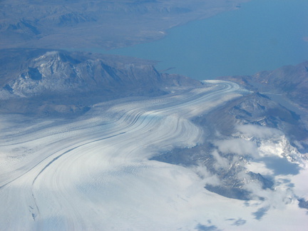 IMG 3356 Glacier Hielo Sur