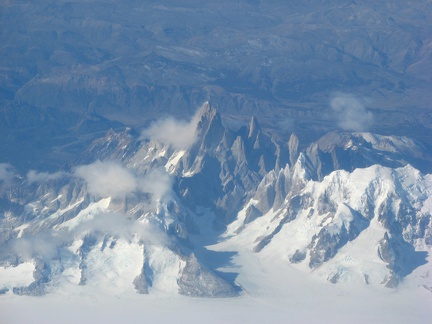 IMG 3358 Fitz Roy