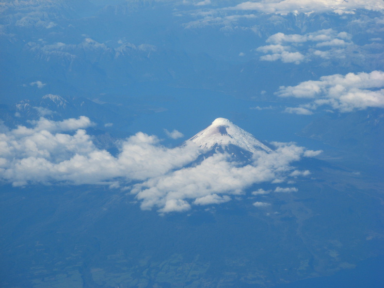 IMG 3366 Volcan Osorno