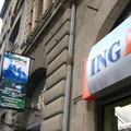 IMG 3048 ING ook in Patagonie