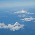 IMG 3367 Volcan Osorno en nog een