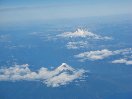 IMG 3367 Volcan Osorno en nog een