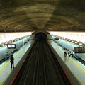 IMG 3372 Metro Santiago