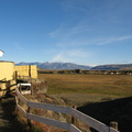 IMG 3074 Op weg naar Torres del Paine we hebben schitterend weer