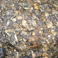 IMG 3109 Bijzondere stenen