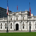 IMG 3434 Palacio de Moneda