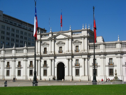 IMG 3434 Palacio de Moneda