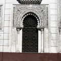 IMG_3465_Palacio_El_Alhambre.jpg